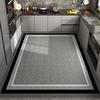 Luxury Minimalist Style Living Room Carpet Washable Easy Clean Soft Rug Home Decoration Bedroom Sofa Coffee Table Floor Mat