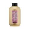This Is A Curl Building Serum 250ml 1 Pack This Is A Curl