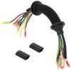 Accesorii pentru electronica auto – Cabluri auto, adaptoare, prize
