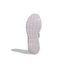 Adidas Znchill Lightmotion+ Shoes 'Black Lucid Blue' GZ4897
