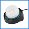 GT373 23361879 Fuel Tank Cap Gas Cap for GMC Canyon 2015-2018 for Chevrolet Colorado 2015-2018 for Chevrolet Captiva Sport 2015 Auto Accessories