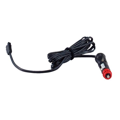 

pa-man Холодильный склад Кабель Запасная часть SP-036 Гнездо прикуривателя Блок питания Автомобиль Малый Холодильный Теплоизоляция