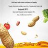 Guangkeng Aromatic Pressed Peanut Oil