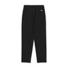 [Snowpeak] Lago Women's Slim Pants Black (S26SWTPT29)