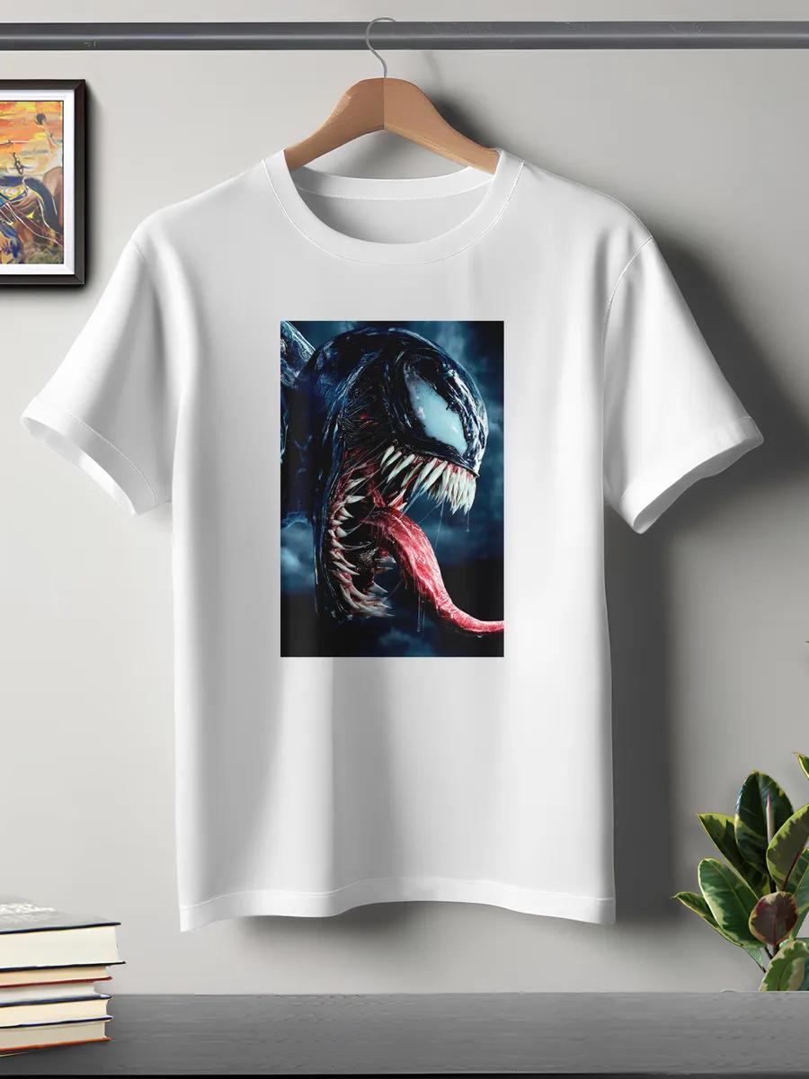 Dream Shirts brand T-shirt L