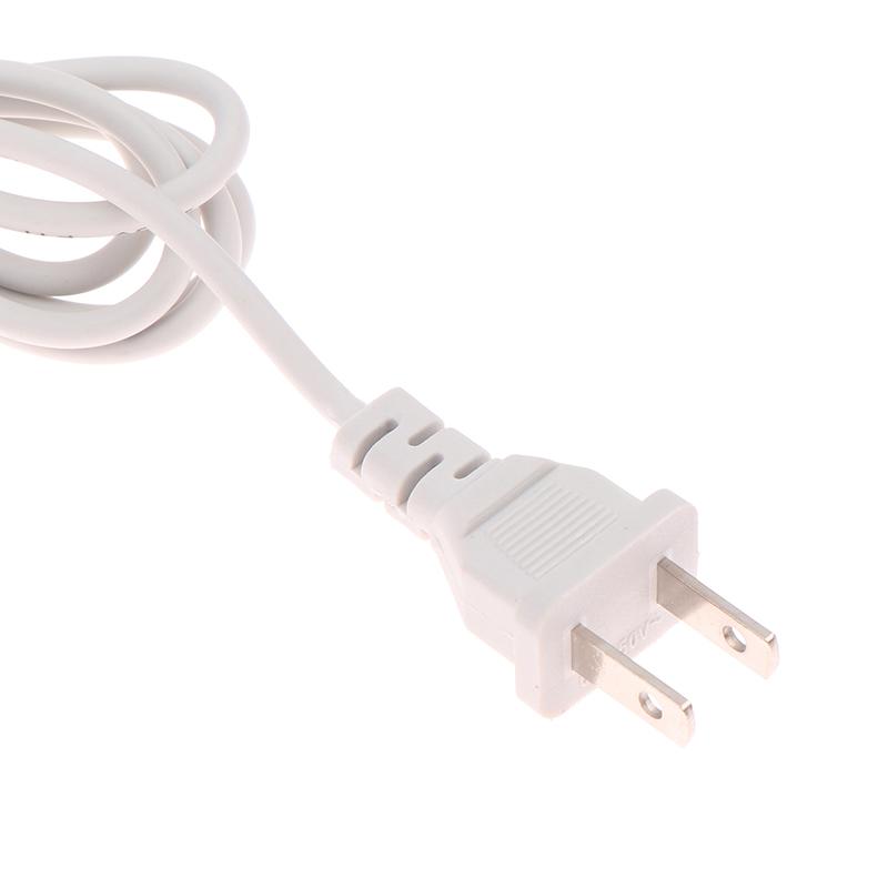 Cob Nähmaschinenleuchte Schwanenhals LED-Leuchte Schlauch Magnetfuß Arbeitslampe Für Industrielle Ständerbohrmaschinen Kleidung Steppstich