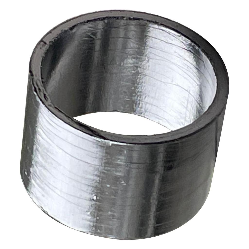 38*43.3*29 mm muffler joint gasket