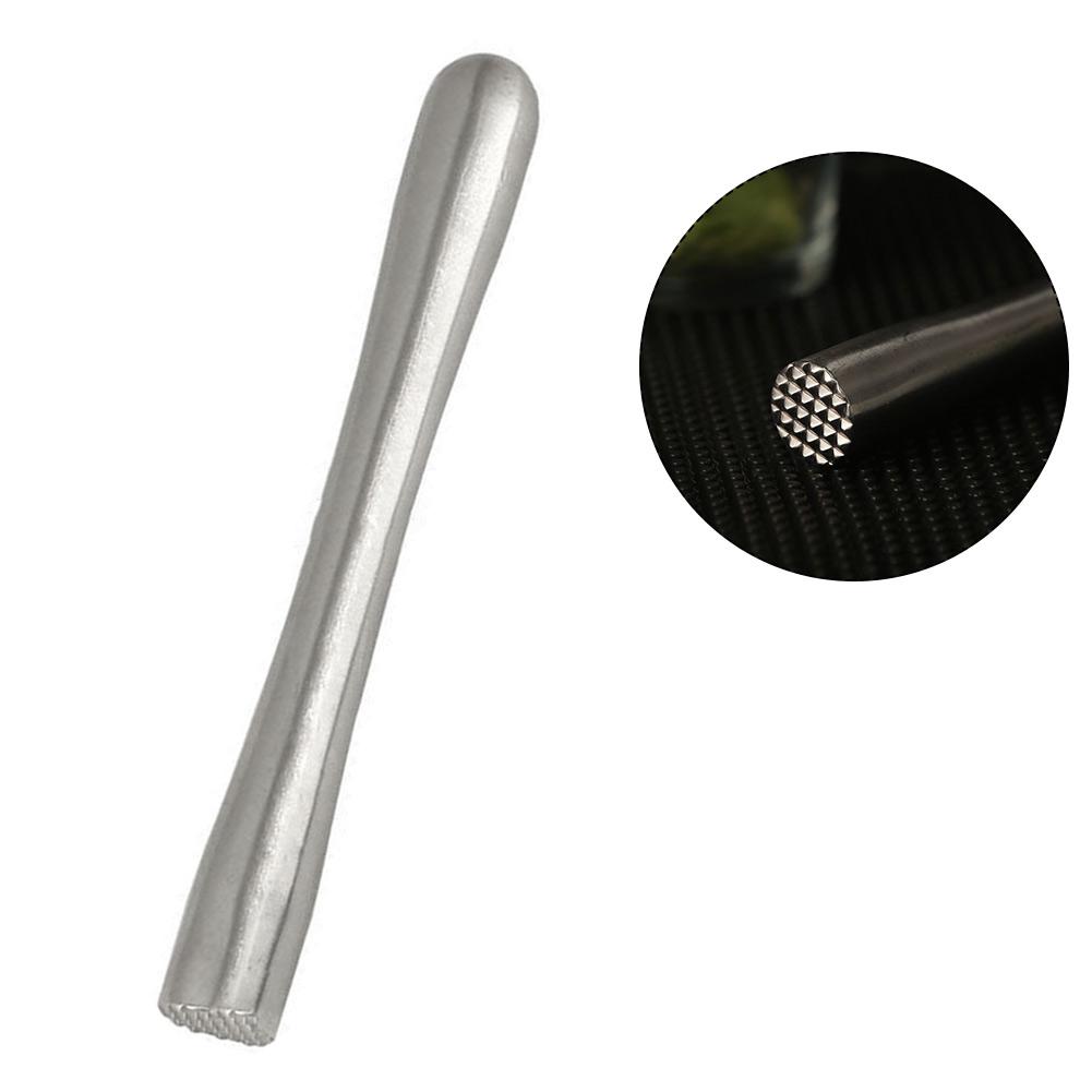 

Ice Hammer Lemon Hammer Masher Crusher Bar Tools Barware 18.5cm