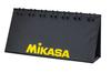 MIKASA Desktop Scoreboard AC-HC100B-BK