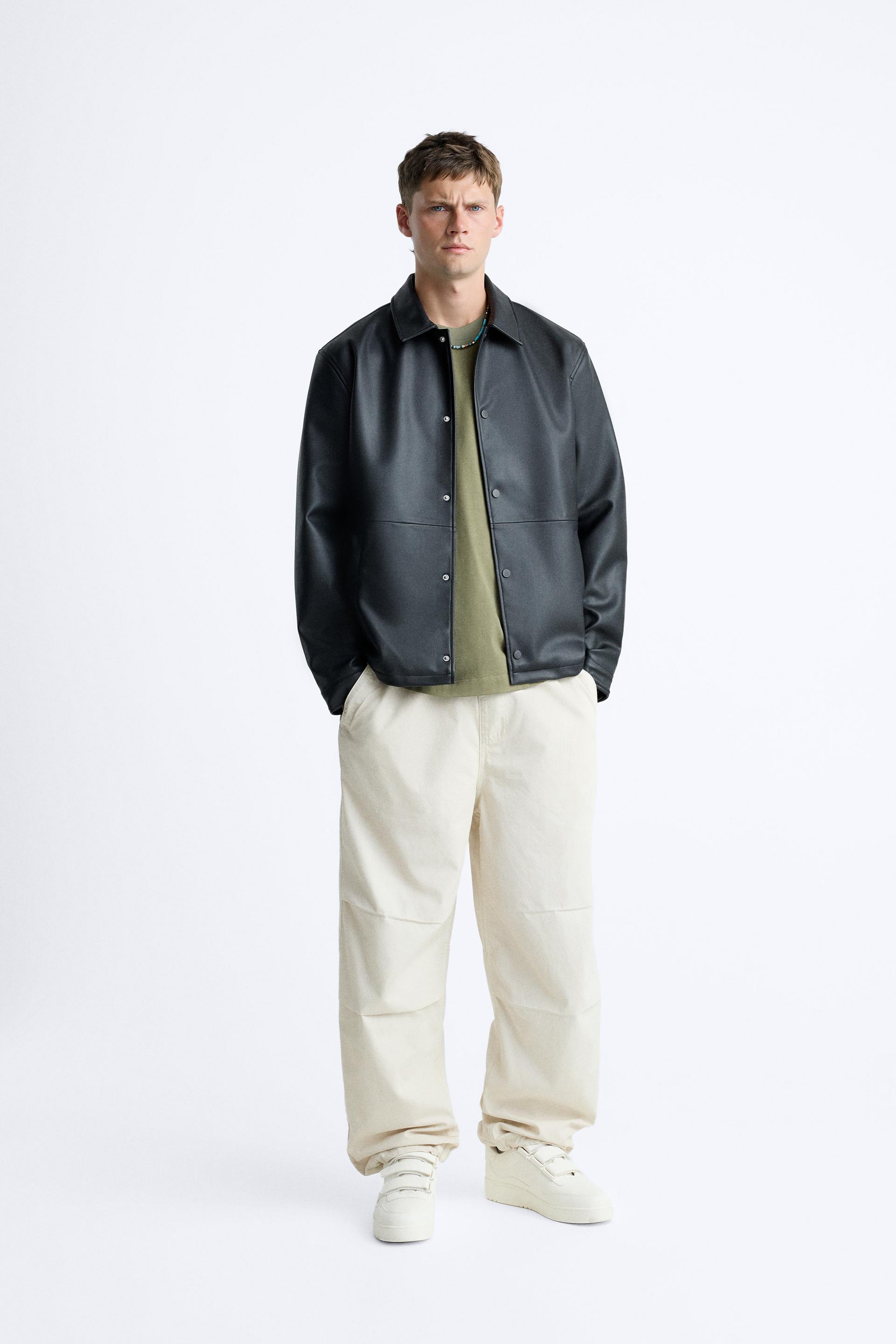 

БРЮКИ ПАРАШЮТНЫЕ