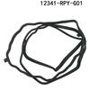 Valve Cover Gasket 12341-RPY-G01 Fit for Honda CIVIC ACCORD RDX