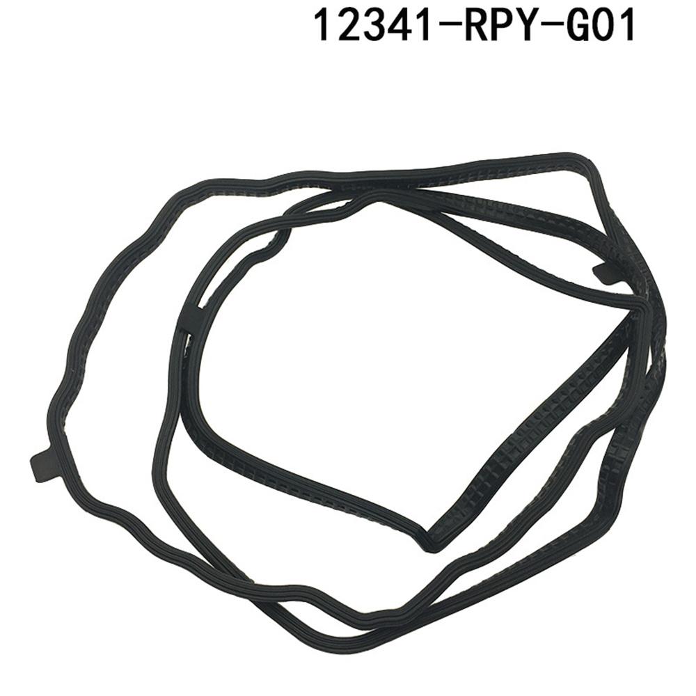 Valve Cover Gasket 12341-RPY-G01 Fit for Honda CIVIC ACCORD RDX