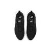 Nike Wmns Ryz 365 2 Black White CU4874-001