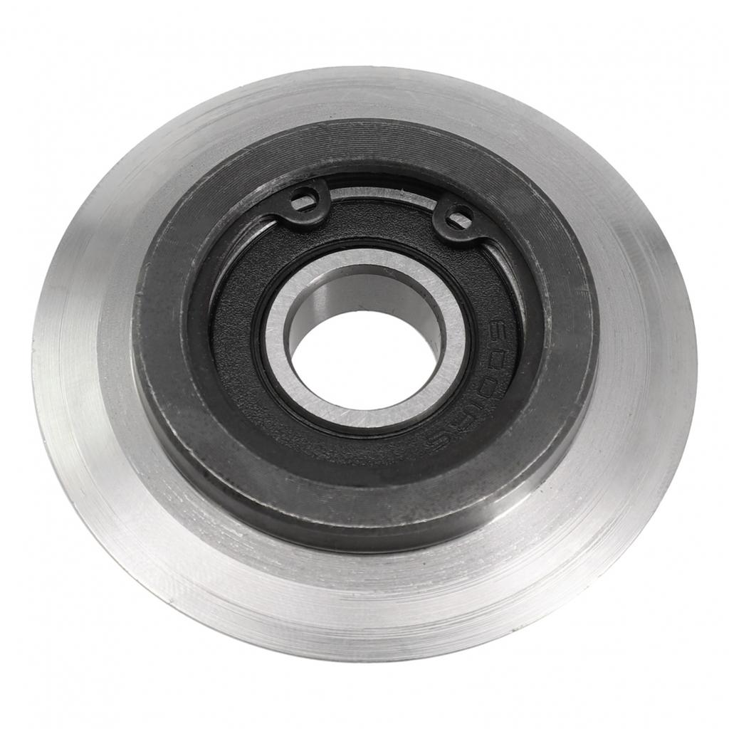 3mm Keyway Copper Wire Stripper Cable Cutters Electric Peeling High Precision