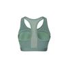 Nike Intimo Sportivo Donna Turchese FN2732-361