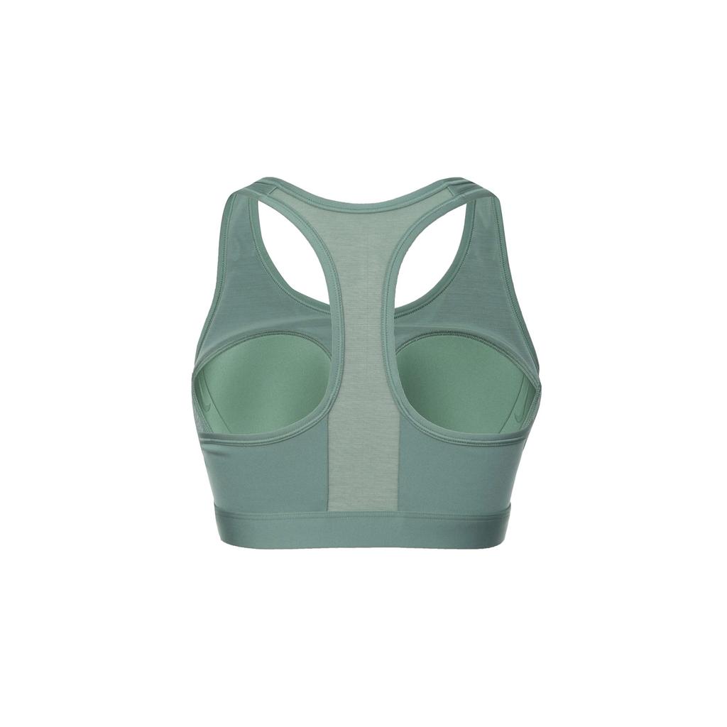 Nike Intimo Sportivo Donna Turchese FN2732-361