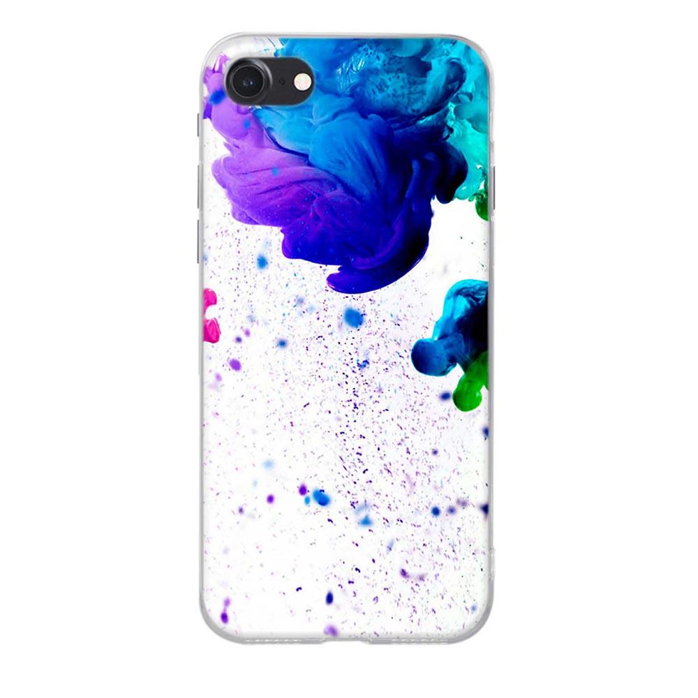 Phone Case Soft Shell Buy Classic Patterned Soft Silicone Slim Rubber Gel TPU Back Phone ...
