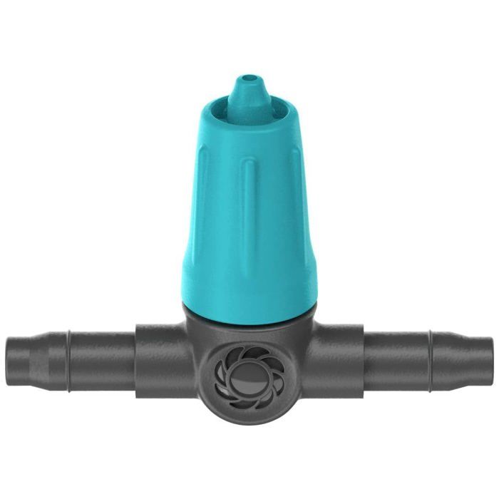 Gardena micro-drip system goutte à goutte 4,6 mm (3/16) 13315-20