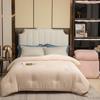 Mode Life Thickened Warm Winter Comforter