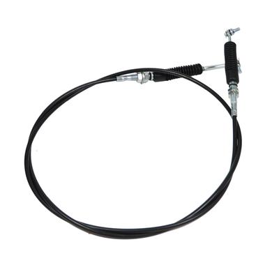 Gear Shift Cable For Polaris RZR-4 1000 XP RZR XP 4 1000 Turbo 7081893