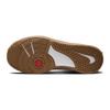 (GS) Nike Omni Multi-Court 'Sail Multi-Color' Kinder FD4630-161