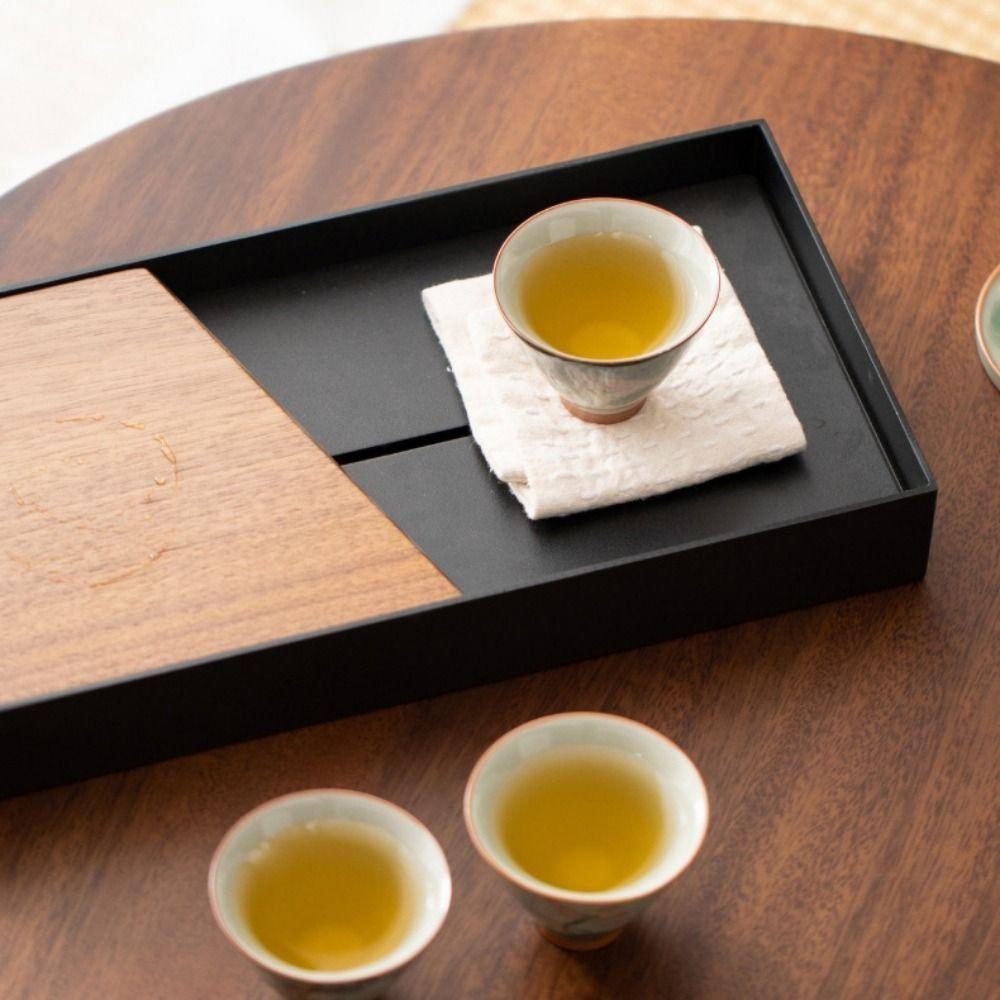Lotus Graphic Ge Kiln Ceramic Tea Cup Hand-painted Tea Tasting Cups Kung Fu Tea Cup  Tea Making