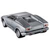 Tomica Premium 12 Lamborghini Countach 25th Anniversary Premium Release Commemoration (Tomica Specification)