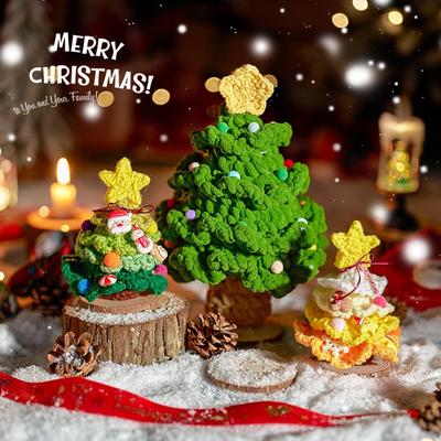 Artículos de fiesta – Decoraciones navideñas