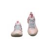 New LiNing All City 11 Youth Abrasion Resistant Breathable Low Top Basketball Shoes Rose Pink Teenagers ABPT005-5