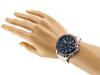 Reloj para Hombre Tommy Hilfiger 1791718 Bank (Zf022A)