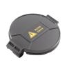 Euler IQ Charging Port Cover for Great Wall: DC/AC Compatible