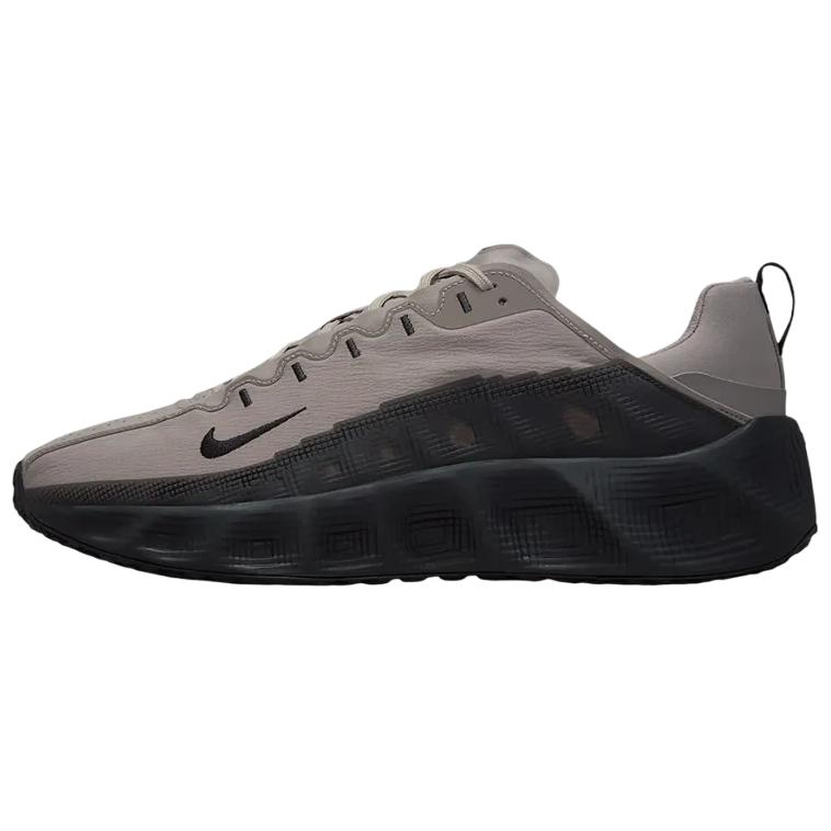 Nike Ava Rover  College Grey/Black/Dark Smoke Grey  IM9327-001 44