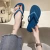 Scarpe da donna – Sandali