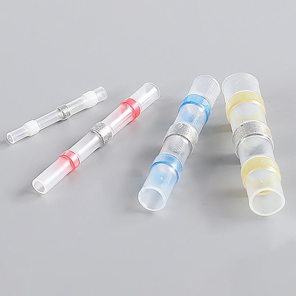 Getränkespender 3,5L - Isolierter Krug Mit Zapfhahn Für Limonade & Cocktails