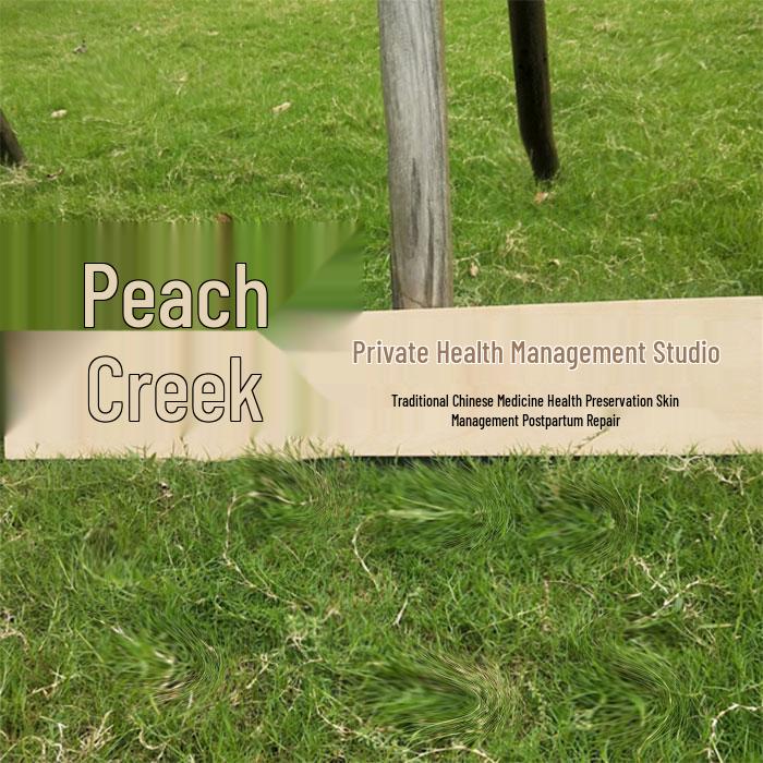 Custom Solid Wood Sign: Chinese Style Carved Logo Plaque