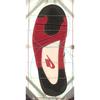 Pre-owned Nike Air Flight 89 DB5918-100-P26083563032408