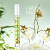Alcohol-Free Perfume Gift Set: Long-Lasting Fresh & Elegant Fragrance Mist for Outdoor Beach Ladies