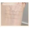 GELLA'S - Double-headed Eyeliner - 4 Colors