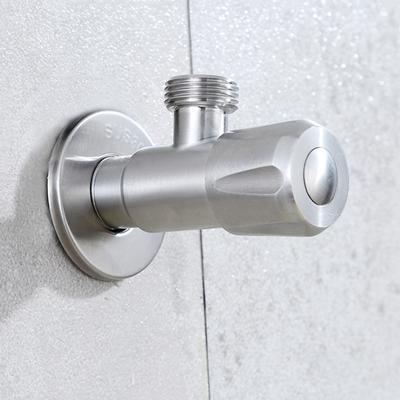 Banyo ve tuvalet – Banyo Musluk Aksesuarları
