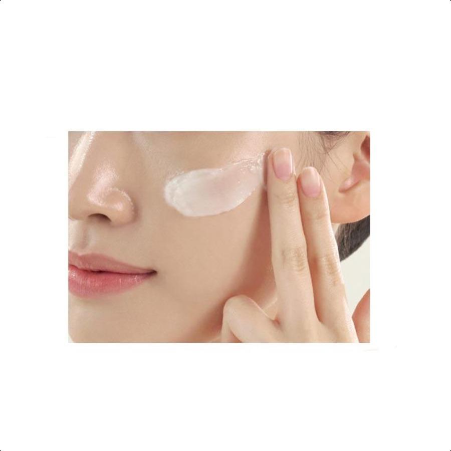 BYUR Clean Reset Melty Cleansing Balm 120g,K-Beauty