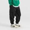 Pantalons de jogging cargo pour garçons Printemps/Automne