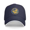 Parramatta Ceremony  Cap Baseball Cap baseball cap Unisex  wear Womens