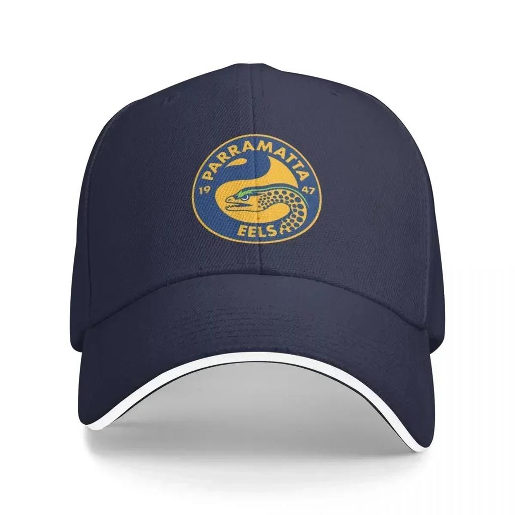 Parramatta Ceremony  Cap Baseball Cap baseball cap Unisex  wear Womens
