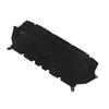 Engine Splash Shield Guard 51757340168 Strong Protection Engine Under Cover Replacement for 5 Series G30 G31 7 Series