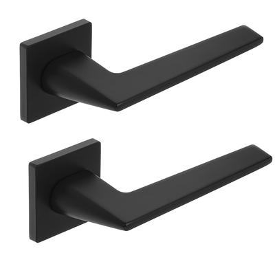 Kitchen Fixtures – Kitchen Faucets