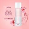 Apieu Mineralny Płyn do Ust i Oczu 100ml (2 Rodzaje)