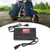72V 20AH 2.5A Charger with Indicator Light for Electric Bicycle Electromobile  CN