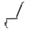 Fifine BM88 Adjustable Desktop Boom Microphone Stand