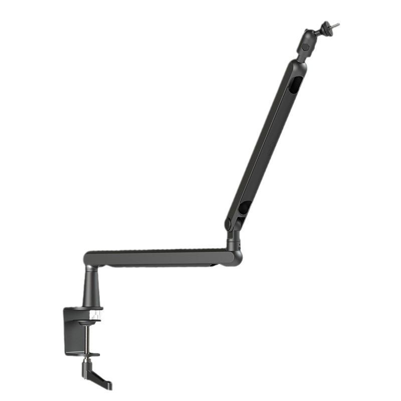 Fifine BM88 Adjustable Desktop Boom Microphone Stand