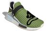 Nmd Human Race Bbc Ice Cream X Pharrell X Nmd Human Race Adidas Originals 'Running Dog' GZ1664